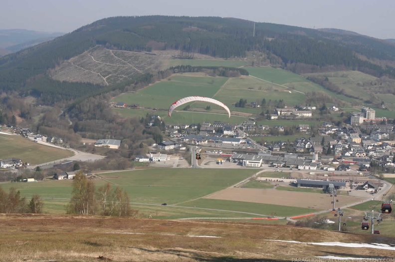 2009 EK15.09 Sauerland Paragliding 032