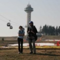 2009 EK15.09 Sauerland Paragliding 034