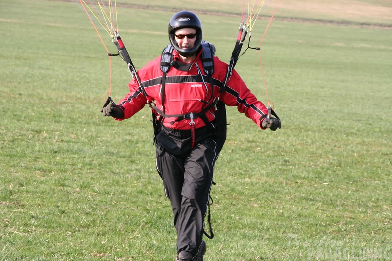 2009_EK15.09_Sauerland_Paragliding_035.jpg