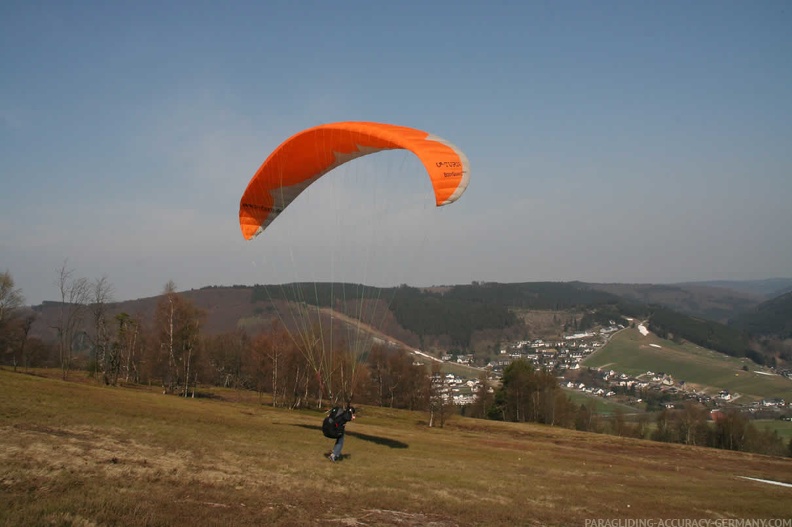 2009_EK15.09_Sauerland_Paragliding_036.jpg