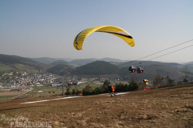 2009 EK15.09 Sauerland Paragliding 037