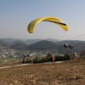 2009 EK15.09 Sauerland Paragliding 037