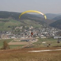 2009 EK15.09 Sauerland Paragliding 038