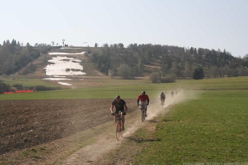 2009_EK15.09_Sauerland_Paragliding_039.jpg