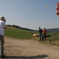 2009 EK15.09 Sauerland Paragliding 043