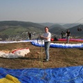 2009 EK15.09 Sauerland Paragliding 057