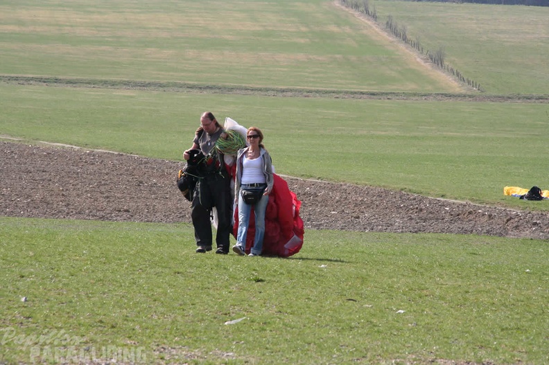 2009 EK15.09 Sauerland Paragliding 058