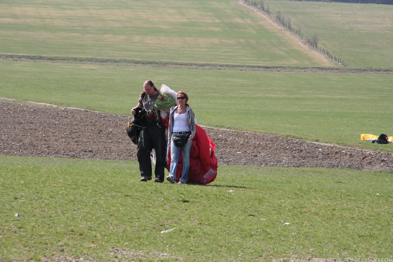 2009 EK15.09 Sauerland Paragliding 058