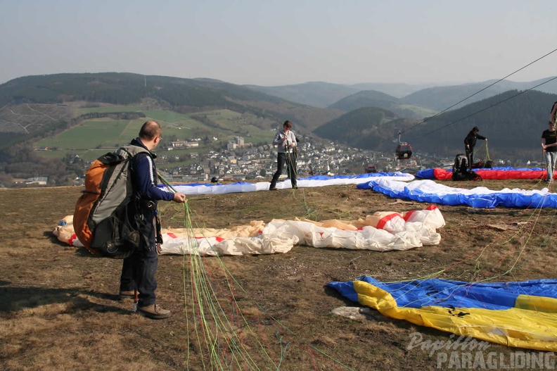 2009_EK15.09_Sauerland_Paragliding_064.jpg