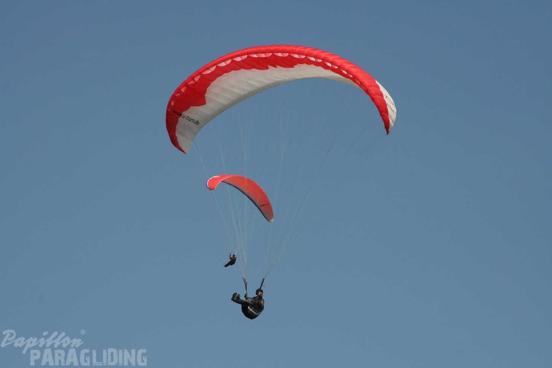 2009 ES27.09 Sauerland Paragliding 002