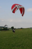 2009 ES27.09 Sauerland Paragliding 003