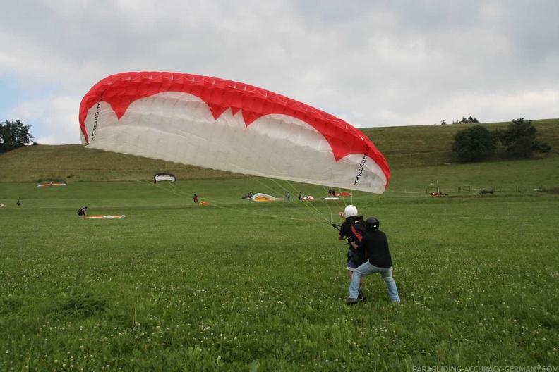 2009_ES27.09_Sauerland_Paragliding_004.jpg