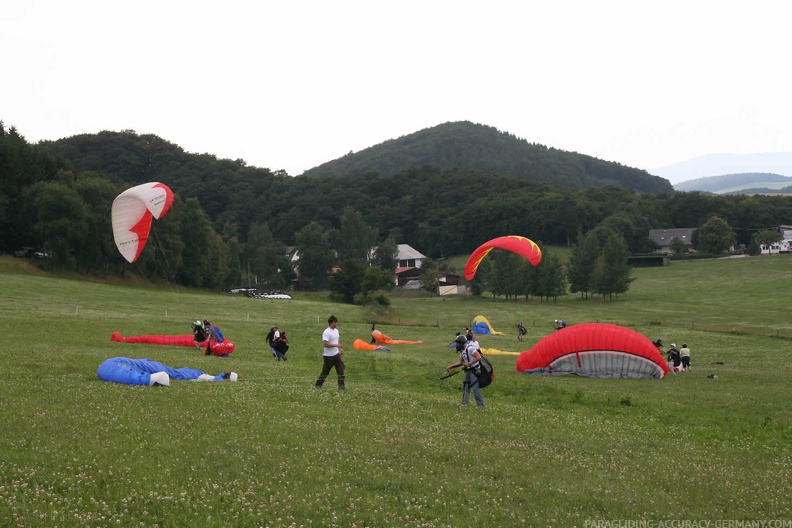 2009_ES27.09_Sauerland_Paragliding_006.jpg