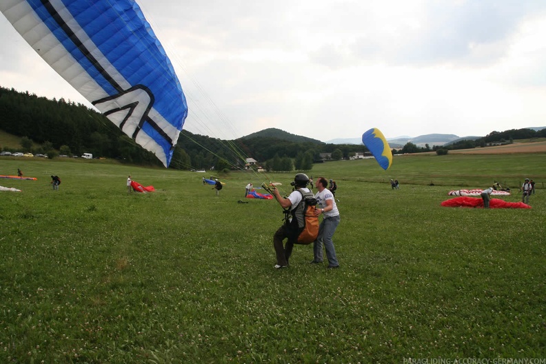 2009_ES27.09_Sauerland_Paragliding_008.jpg