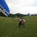 2009 ES27.09 Sauerland Paragliding 008