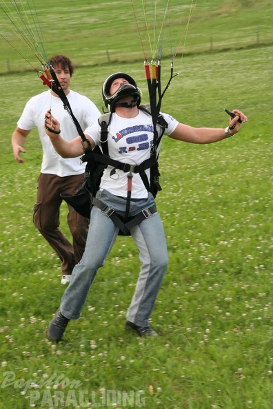 2009 ES27.09 Sauerland Paragliding 009