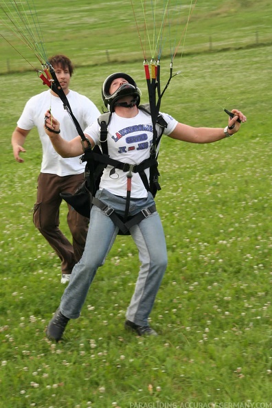 2009 ES27.09 Sauerland Paragliding 009