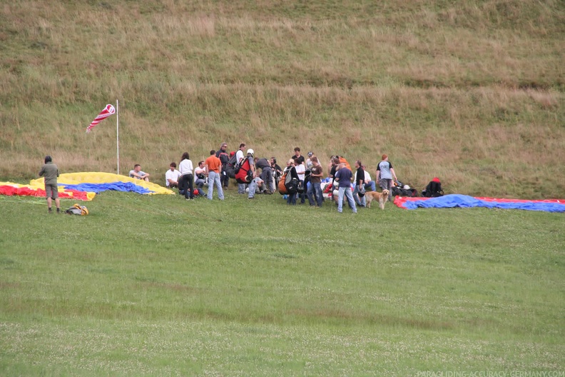 2009_ES27.09_Sauerland_Paragliding_010.jpg