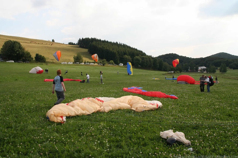 2009 ES27.09 Sauerland Paragliding 011