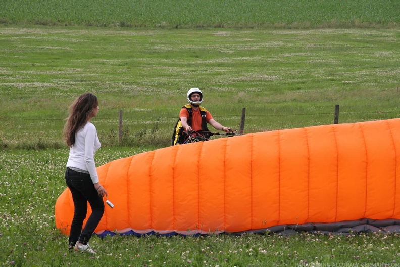 2009 ES27.09 Sauerland Paragliding 012