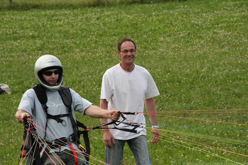 2009_ES27.09_Sauerland_Paragliding_014.jpg