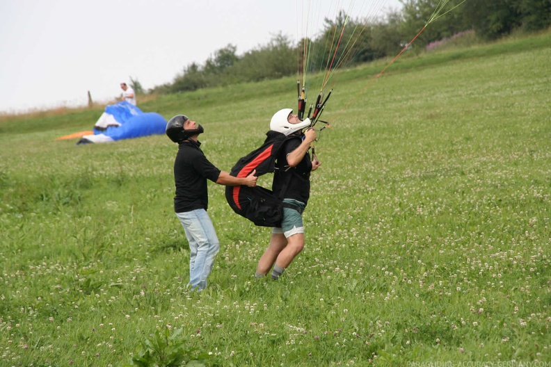 2009_ES27.09_Sauerland_Paragliding_015.jpg