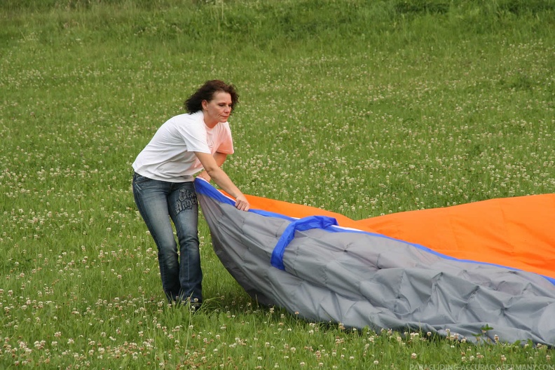 2009_ES27.09_Sauerland_Paragliding_016.jpg