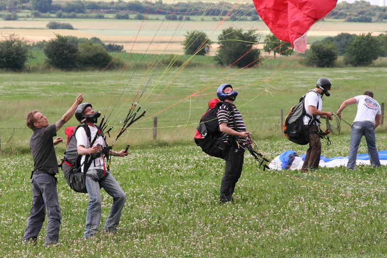 2009 ES27.09 Sauerland Paragliding 018