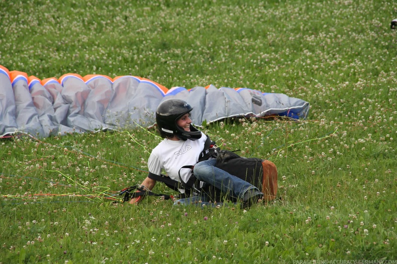 2009_ES27.09_Sauerland_Paragliding_022.jpg