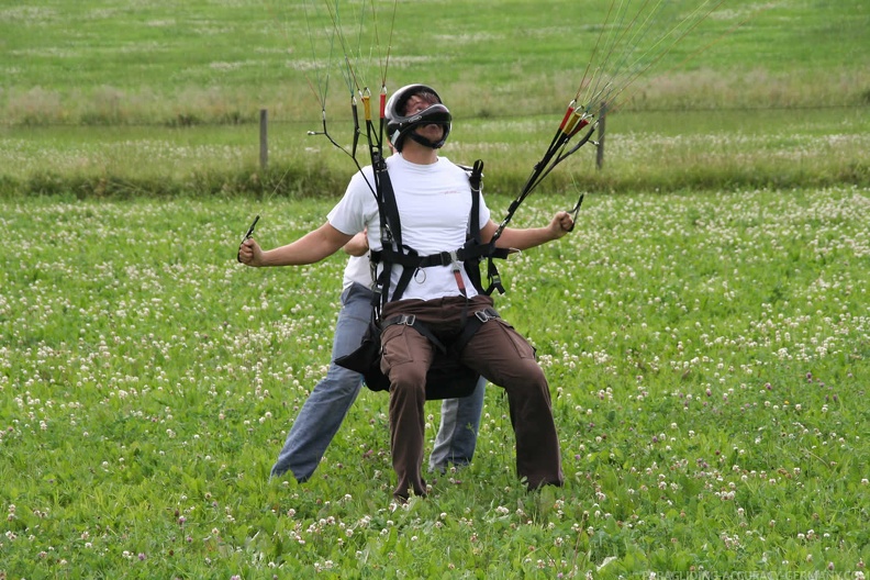 2009_ES27.09_Sauerland_Paragliding_023.jpg