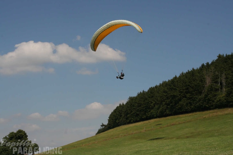 2009 ES27.09 Sauerland Paragliding 024