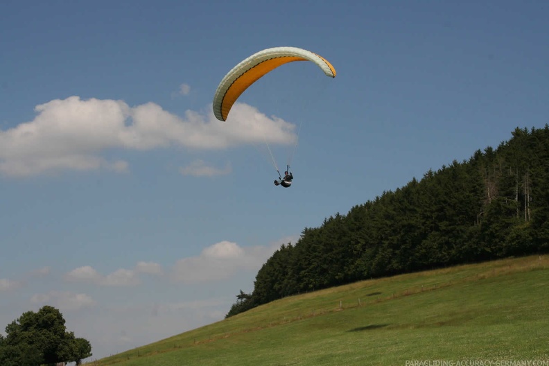 2009 ES27.09 Sauerland Paragliding 024