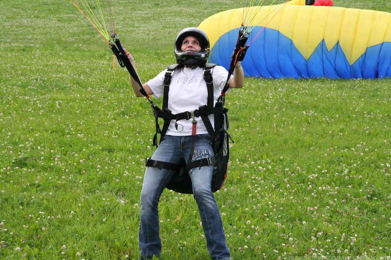 2009_ES27.09_Sauerland_Paragliding_025.jpg