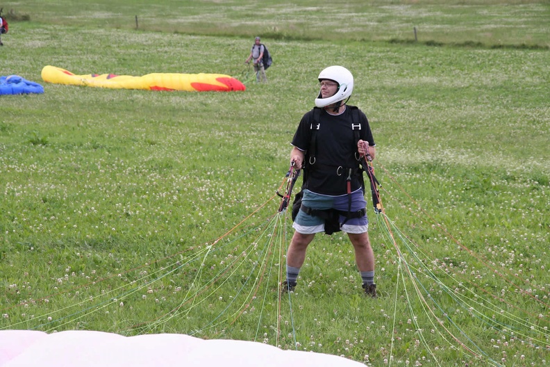 2009 ES27.09 Sauerland Paragliding 026