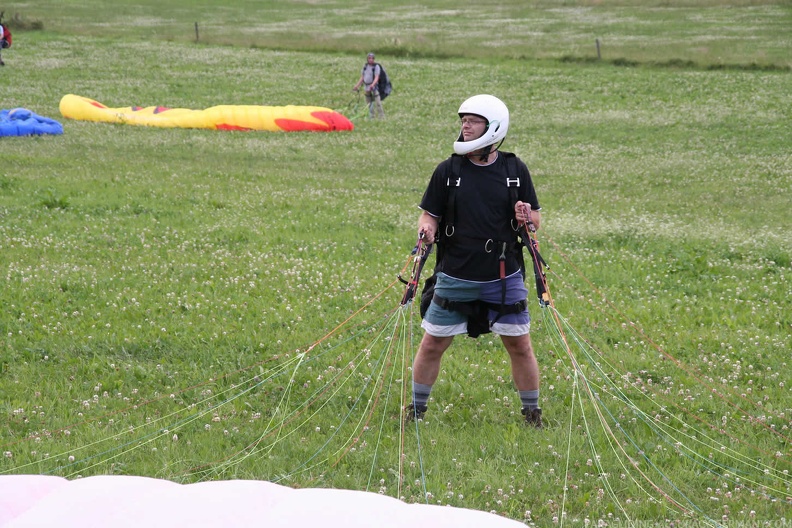 2009 ES27.09 Sauerland Paragliding 026