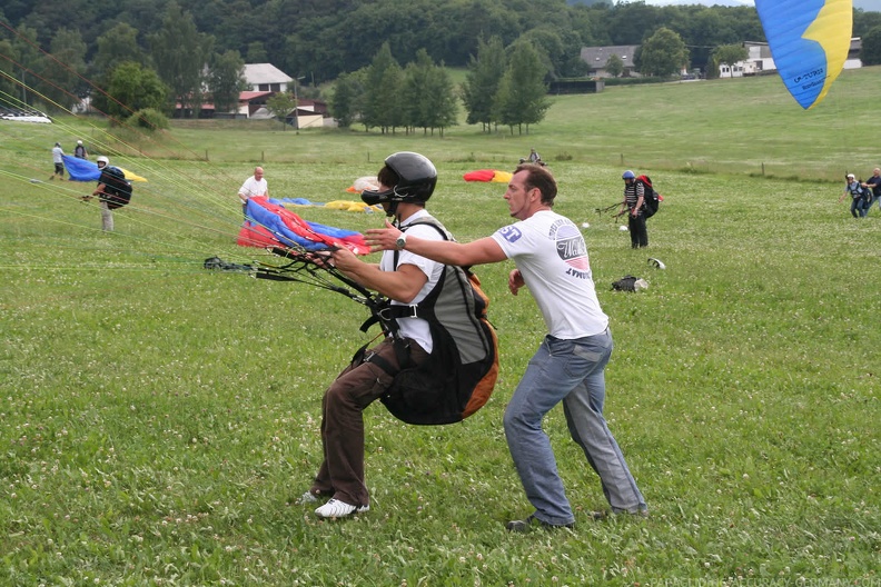 2009 ES27.09 Sauerland Paragliding 028