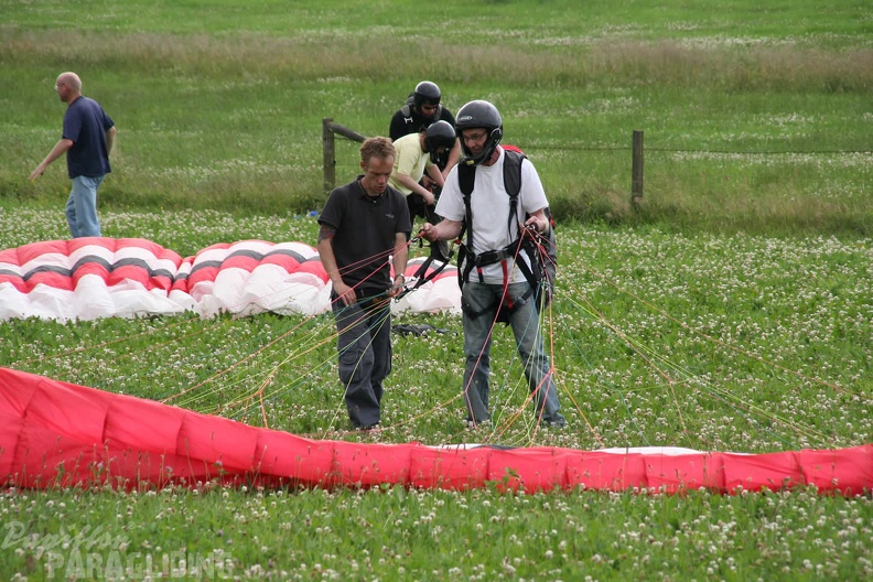 2009 ES27.09 Sauerland Paragliding 029