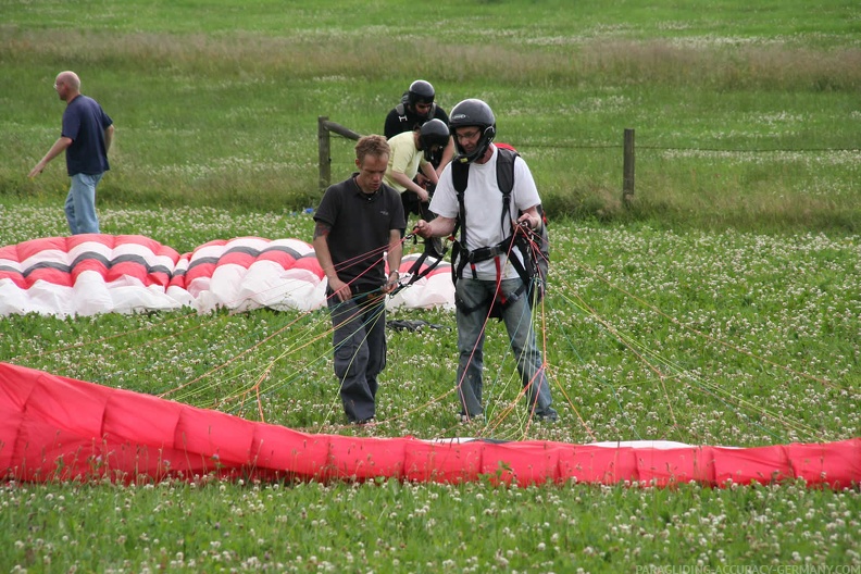 2009 ES27.09 Sauerland Paragliding 029