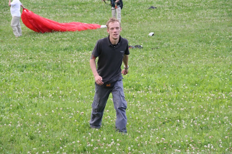 2009_ES27.09_Sauerland_Paragliding_030.jpg