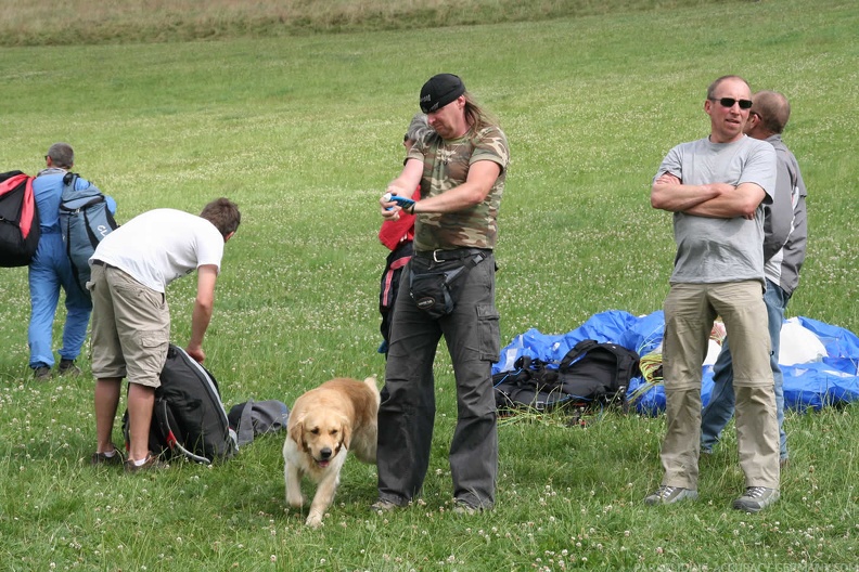 2009 ES27.09 Sauerland Paragliding 031