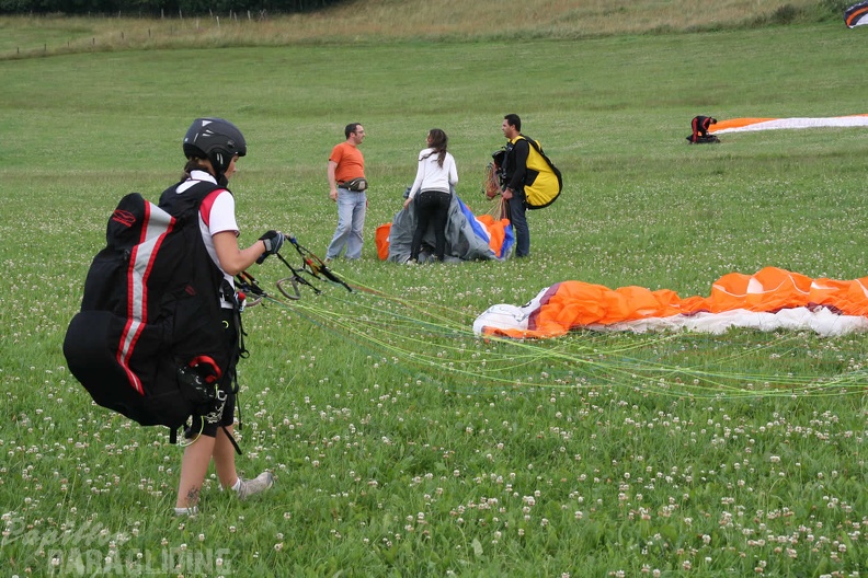 2009_ES27.09_Sauerland_Paragliding_032.jpg