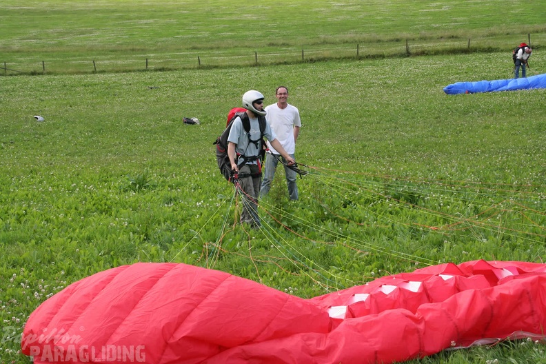 2009 ES27.09 Sauerland Paragliding 033
