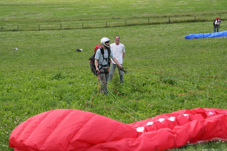 2009 ES27.09 Sauerland Paragliding 033