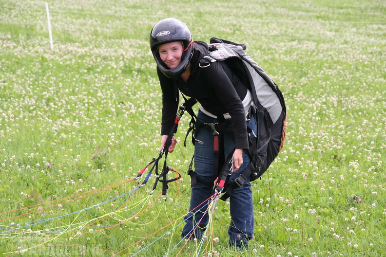 2009 ES27.09 Sauerland Paragliding 034