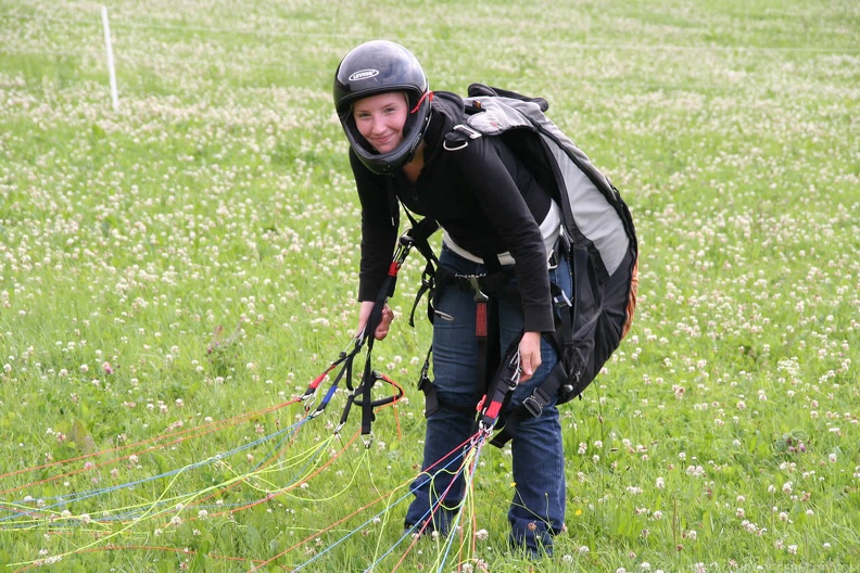 2009 ES27.09 Sauerland Paragliding 034