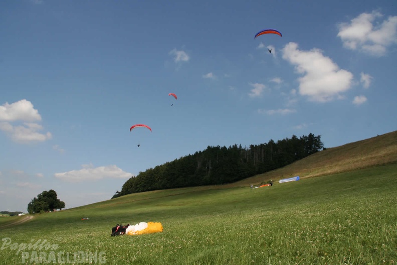 2009_ES27.09_Sauerland_Paragliding_035.jpg