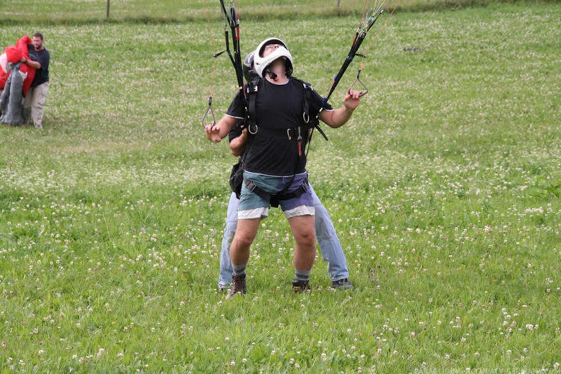 2009_ES27.09_Sauerland_Paragliding_036.jpg