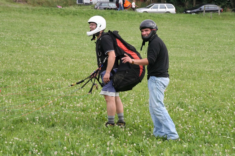 2009_ES27.09_Sauerland_Paragliding_037.jpg