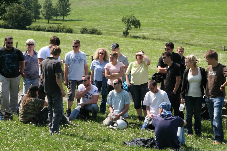 2009 ES27.09 Sauerland Paragliding 038