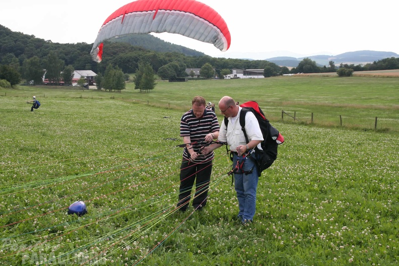 2009 ES27.09 Sauerland Paragliding 039
